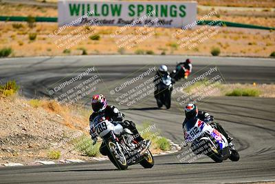 media/Oct-04-2025-Classic Track Days (Sat) [[b9f2049d9d]]/Races/215-230/